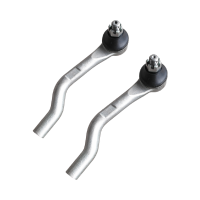 TIE ROD R/L